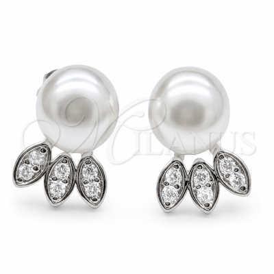 166356 - 02.344.0192 | Earrings