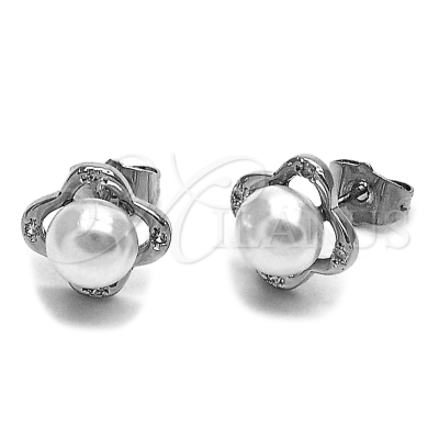 166357 - 02.344.0193 | Earrings