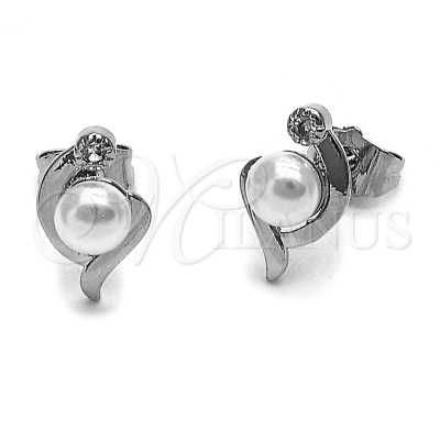 166358 - 02.344.0150.1 | Earrings