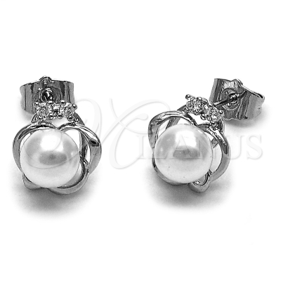166361 - 02.344.0140.1 | Earrings