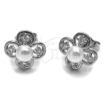 166362 - 02.344.0195 | Earrings