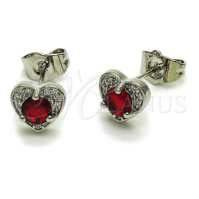 166364 - 02.344.0196 | Earrings