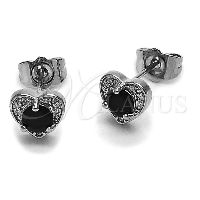 166365 - 02.344.0196.1 | Earrings