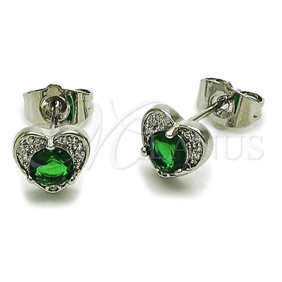 166366 - 02.344.0196.2 | Earrings
