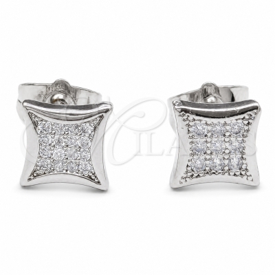 166368 - 02.344.0197 | Earrings