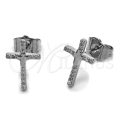 166371 - 02.342.0119.1 | Earrings