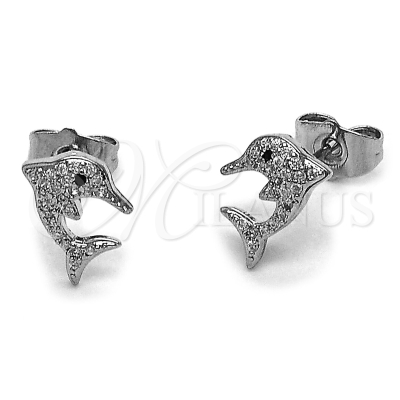 166377 - 02.344.0203 | Earrings