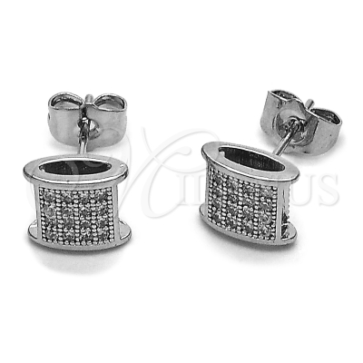 166379 - 02.344.0205 | Earrings