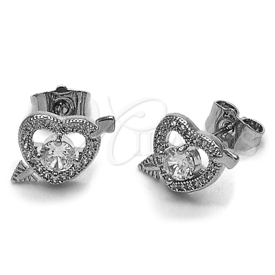 166382 - 02.344.0208 | Earrings