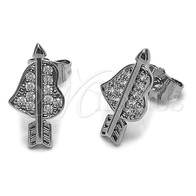 166383 - 02.344.0209 | Earrings