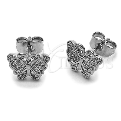 166384 - 02.344.0210 | Earrings