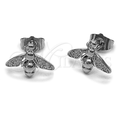 166385 - 02.344.0211 | Earrings
