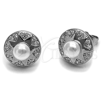 166394 - 02.344.0219 | Earrings