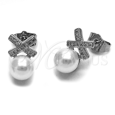 166396 - 02.344.0221 | Earrings