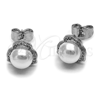 166397 - 02.344.0222 | Earrings