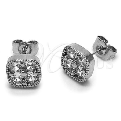 166399 - 02.344.0223 | Earrings
