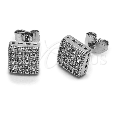 166401 - 02.344.0225 | Earrings