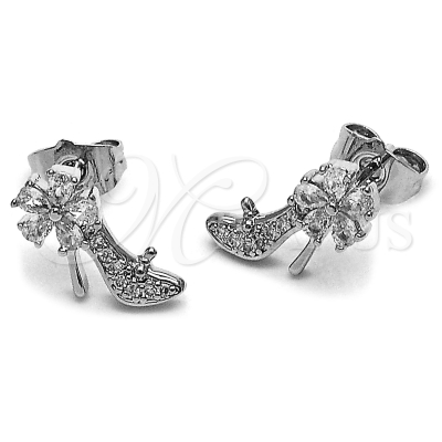 166404 - 02.344.0228 | Earrings