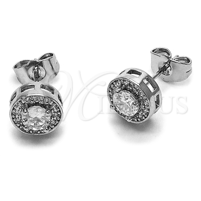 166406 - 02.344.0230 | Earrings