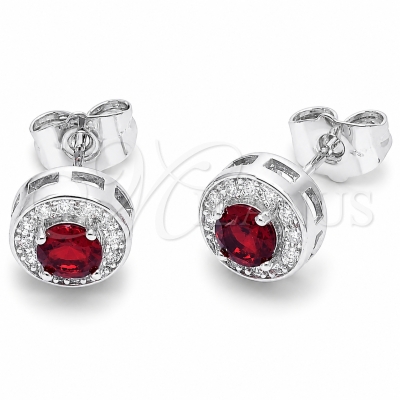 166409 - 02.344.0230.3 | Earrings