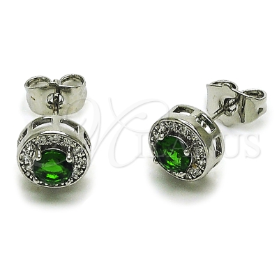 166410 - 02.344.0230.4 | Earrings