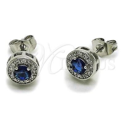 166411 - 02.344.0230.5 | Earrings