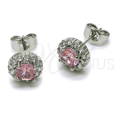 166413 - 02.344.0231.1 | Earrings