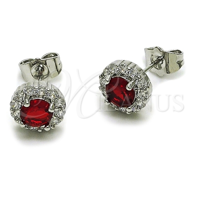 166415 - 02.344.0231.3 | Earrings