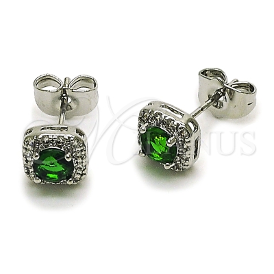 166419 - 02.344.0101.8 | Earrings