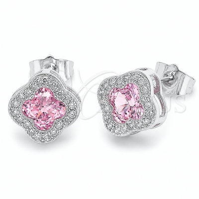 166423 - 02.283.0151.2 | Earrings