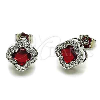 166424 - 02.283.0151.3 | Earrings