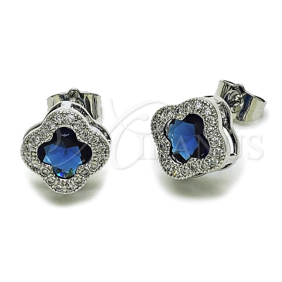 166425 - 02.283.0151.4 | Earrings