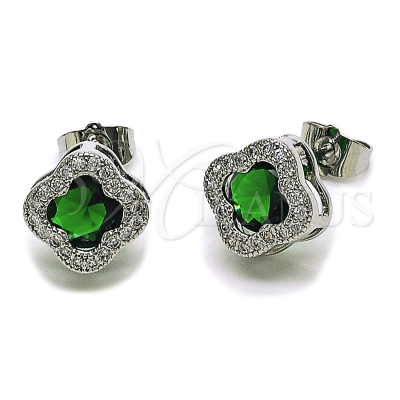 166426 - 02.283.0151.5 | Earrings