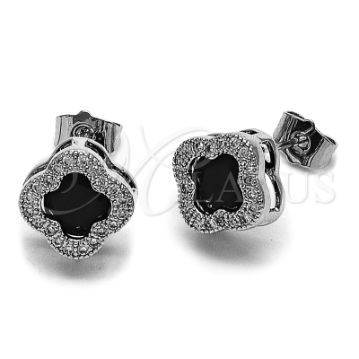 166427 - 02.283.0151.6 | Earrings