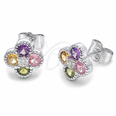 166428 - 02.344.0234 | Earrings