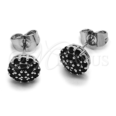 166430 - 02.344.0159.5 | Earrings