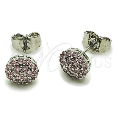 166432 - 02.344.0159.7 | Earrings