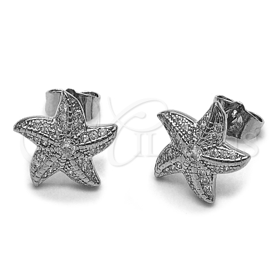 166434 - 02.344.0099.1 | Earrings