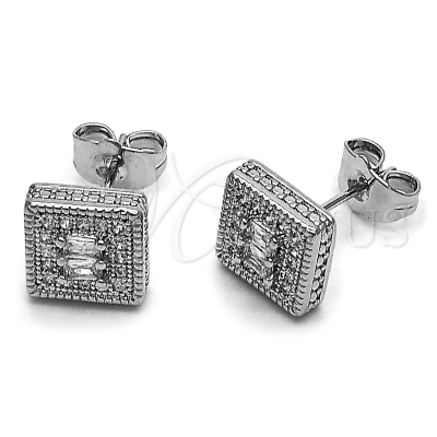 166435 - 02.344.0236 | Earrings