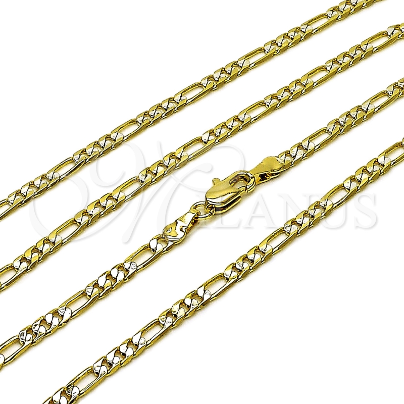 Chains