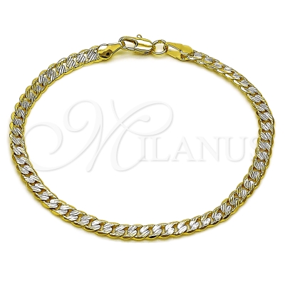 166442 - 04.297.0001.08 | Bracelets