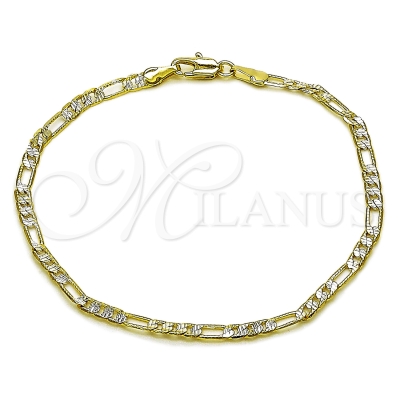 166443 - 04.297.0002.08 | Bracelets