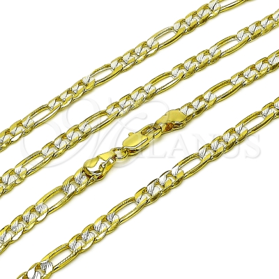 166444 - 04.297.0003.24 | Necklaces