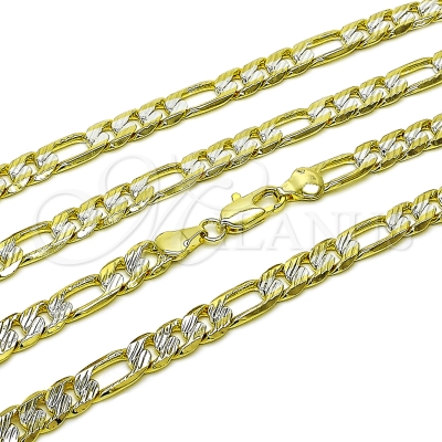 166445 - 04.297.0004.28 | Necklaces