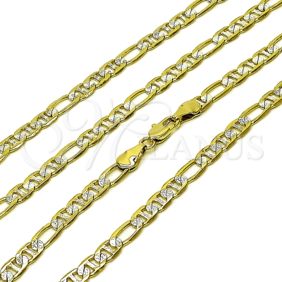 166446 - 04.297.0005.24 | Necklaces