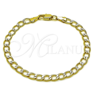 166447 - 04.297.0006.08 | Bracelets