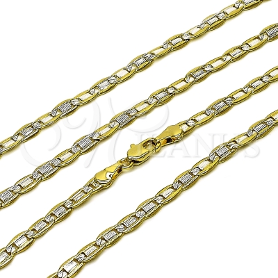 166448 - 04.297.0007.22 | Necklaces