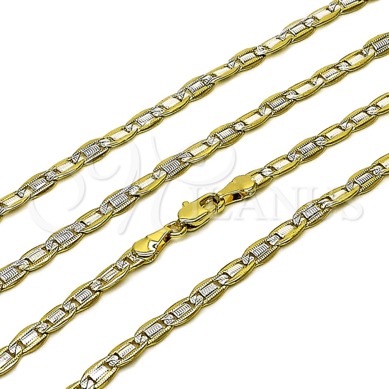Religious Jewelry