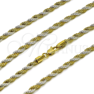 166449 - 5.222.034.2.22 | Necklaces