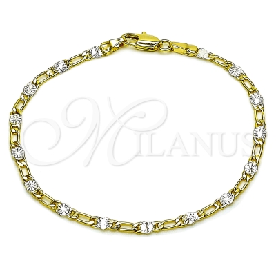 166451 - 04.297.0008.08 | Bracelets